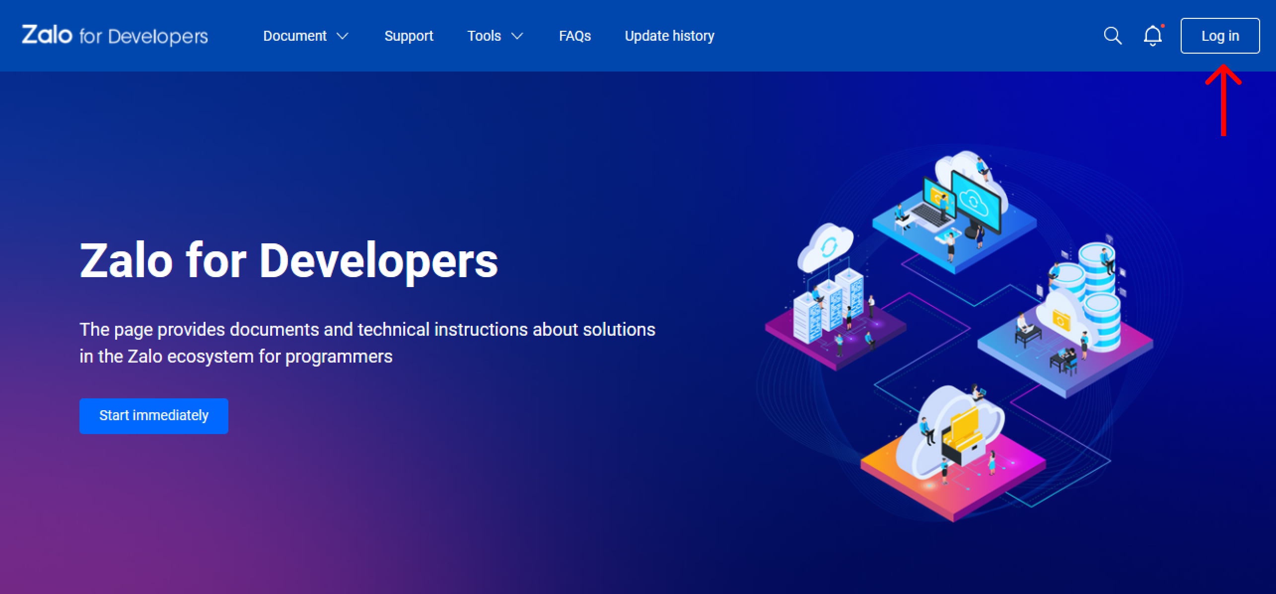 How to Improve Digital Marketing Effectiveness with Wish Number Filtering