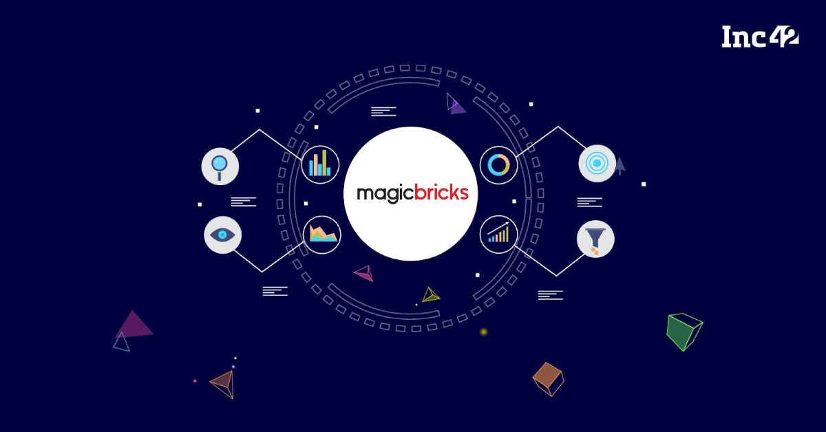 Easy and Accurate: Master the Techniques of KakaoTalk Number Filtering