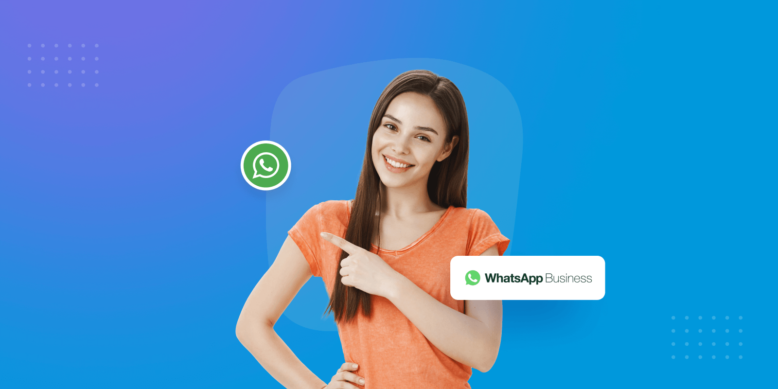 A powerful tool for instant communication and global collaboration: Discovering the key features of WhatsApp.