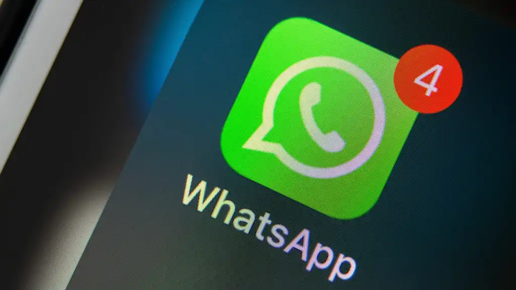 How to Batch Check WhatsApp Account Block Status on Digital Planet